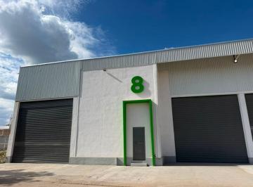 Nave industrial , León · Bodega en Renta en Blv. Haciendas de León, León, Gto. a 2 Minutos del Eje Metropolitano.
