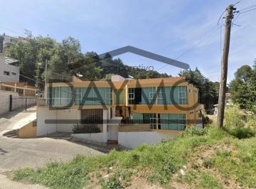 Casa de 3 habitaciones, Huixquilucan · Casa en 52767 Ignacio Allende, Méx.