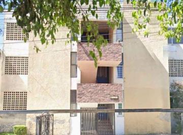 Departamento de 2 habitaciones, Zapopan · Departamento en Venta en Col. Arboledas