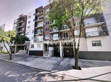 Foto · Departamento - Renta