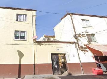 Departamento en Venta de 2 habitaciones Centro  · Venta de Departamento en La Colonia Centro, Cuauhtémoc, Ciudad de México