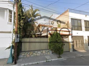 Casa de 3 habitaciones, Iztacalco · Casa en Playa Tecolutla 575, Reforma Iztaccihuatl Sur, Iztacalco, 08840 Ciudad de México, Cdmx.