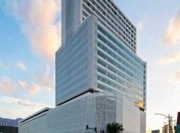 Oficina , Monterrey · Renta o Venta Oficina en Centro de Monterrey, Torre Citica