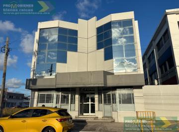 Local comercial · 520m² · Edificio Comercial en Venta I Fracc Reforma
