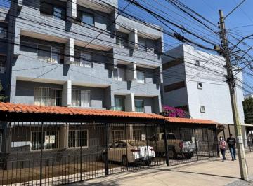 Departamento de 3 habitaciones, Zapopan · Departamento en Renta Sobre Niño Obrero