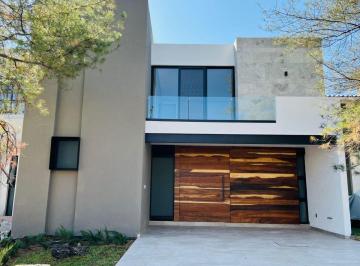 Casa de 4 habitaciones, León · Casa Nueva en Venta en La Campiña, Cluster 2