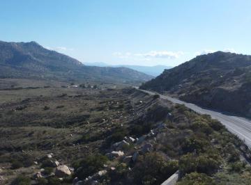Terreno / Lote , Tecate · Rancho La Rinconada, Tecate – con Pozo de Agua Propio y Vistas Espectaculares