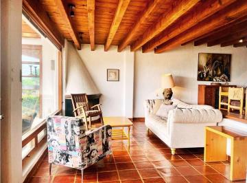 1f36739a454b9e25f9e33eb615ec103bfb00d10a15fe45a1265f3c08447d13a2 · Venta - Renta Villa en Valle de Bravo