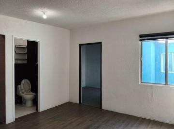 Departamento de 2 habitaciones, Iztacalco · Vendo Deparado en Agrícola Pantitlan $1,320,000