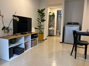 Departamento de 1 habitación, Cuauhtémoc · Vendo Departamento en Colonia Asturias Cuauhtémoc $1980,000
