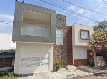 Casa de 4 habitaciones, Boca del Río · Casa en Venta en Lomas del Mar, Boca del Río, Veracruz Clj
