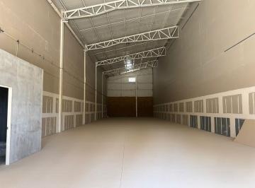 24974d69d35b0290796d4daee6cdec045ca3c33c2d434f1ab3e4ef951dd4845c · Bodega en Renta 500 m² Puerto Vallarta
