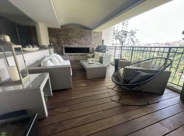 6f1df8ecef75c014ccb0ec9b8bb534e953ebd7b63be73b1ed4abd538927a7312 · Venta y Renta Departamento en Lomas Country Club