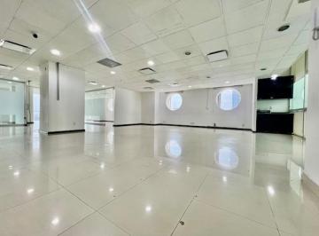 23 · Oficina en Renta Paseo de La Reforma 389, Piso 18