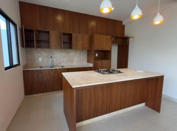 Casa de 3 habitaciones, Cancún · Estrena Hoy! Moderna de 3 Hab y Alberca en Rio By Cumbres