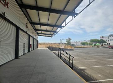 Bodega comercial , San Juan del Río · Bodegas con Alta Plusvalía en Venta en La Central de Abastos