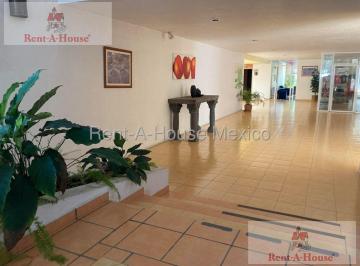 Casa · 4000m² · 24 Recámaras · 40 Estacionamientos · Casa en Venta Jilotepec - Canalejas 25 - 1712 Jas