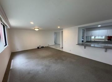 Departamento de 4 habitaciones, Coyoacán · Departamento de 128 m² | 3 Recámaras | Cuarto de Servicio | Vigilancia 24/7 | Cuicuilco Insurgentes