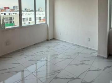 Departamento en Renta de 3 habitaciones Moderna · Se Renta Departamento Nuevo en La Col Moderna Benito Juárez Ciudad de México