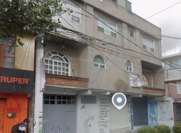 Departamento de 2 habitaciones, Tlalpan · Departamento en Venta en Alcaldía Tlalpan, Ciudad de México