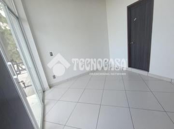 Foto · Departamento - Venta