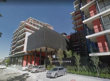 Departamento de 2 habitaciones, Zapopan · Excelente Departamento en Renta!