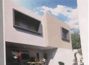 Casa de 3 habitaciones, Atizapán de Zaragoza · Casa en Venta en Viladeco en Obra Negra Para Definir Los Acabados