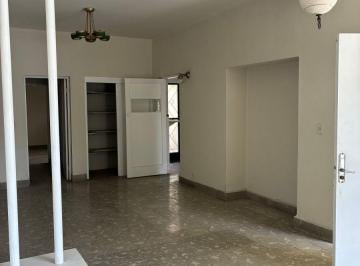 Casa de 6 habitaciones, Monterrey · Venta Casa 2 Pisos