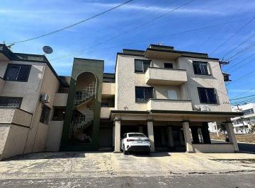 a04559bc39e18e420f59a00dcd36925fd52b267f8cc44d57ad54e030ba1731b3 · Departamento Para Inversionista en Venta Zona San Jeronimo