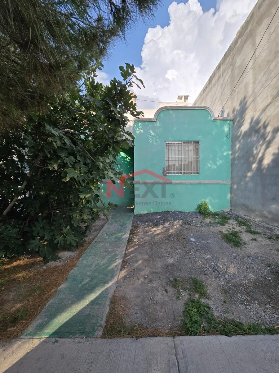 House for Sale in Misión Cerritos