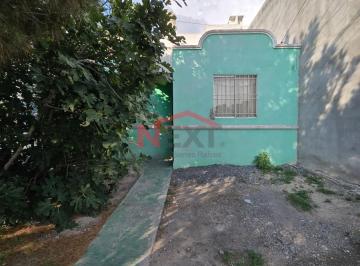 Foto principal · Casa en Venta en Mision Cerritos