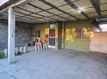 Foto principal · Casa en Venta en Provivienda