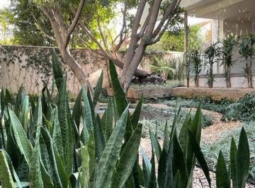 Casa de 4 habitaciones, Miguel Hidalgo · ¡Exclusividad y Confort en La 1ª Sección de Bosques de Las Lomas!