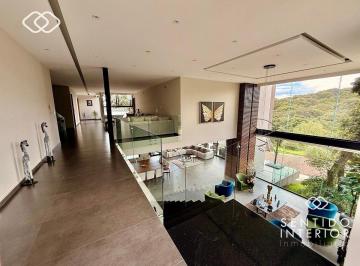 9b1325f10834e6f852da285d64a685438a2df7db479d770d5eb02bcfb1bf9c3f · Residencia en Venta en Rancho San Juan | Vista Al Bosque y Cine Privado