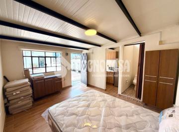 Foto · Departamento - Renta