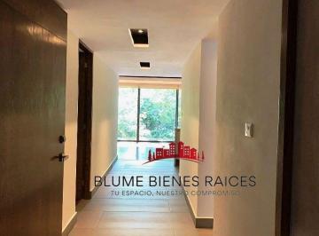 4d95f2df0c6be2df10e88e75bbcdce2dfba65edafba3ee8868f34ea21e610b98 · Renta Moderno Departamento en Polanco V Sección