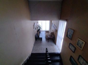 Casa · 350m² · 4 Recámaras · 4 Estacionamientos · Casa en Venta Lindavista Calle Muy Tranquila