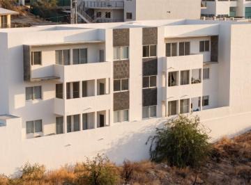 Departamento de 3 habitaciones, Los Cabos · Condominio en Venta en Cabo San Lucas en El Sunset en Torre Serena Amueblado