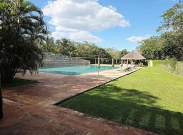 1 · Terreno en Venta en "Privada Puerta Mayab" Zona Country Club y La Ceiba