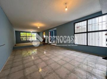 Foto · Casa - Venta