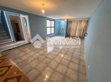 Foto · Casa - Venta