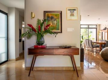 3de498dc096e5ac2d2b922853e23d184375429c519081ced18e155b72d82c934 · Casa de Una Sola Planta en Renta - Garcia Gineres