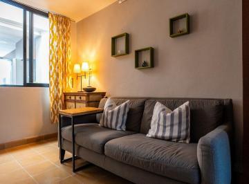 f47b198e72731b05c5ed7234aa881c6e355c0ff7fd2e24fee59c29ccede73bce · Casa de Una Sola Planta en Renta - Garcia Gineres