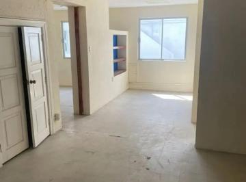 1 · Rento Edificio Para Oficnas en El Centro de Veracruz