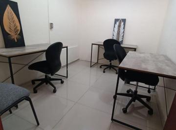 Oficina , Zapopan · Consultorios U Oficinas en Renta