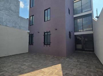 Departamento de 1 habitación, Morelia · Loft en Renta en Lomas de Guayangareo
