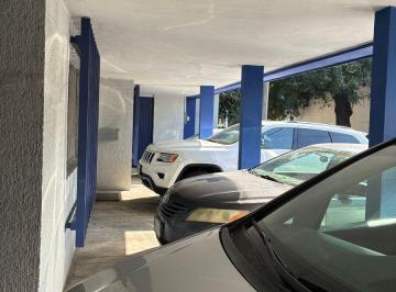 Casa de 3 habitaciones, Monterrey · Venta Casa Una Planta