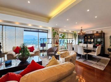 6c4671d3cb79fccf95bc8414a490fc07a5e035027af5db2f9e77c609fbf67adb · Departamento en Venta, Country Club - Interlomas