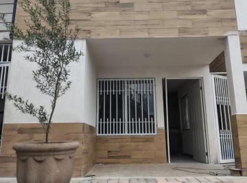 Departamento de 2 habitaciones, Saltillo · Departamento en Renta en Saltillo en Colonia Republica Poniente en Planta Alta de 2 Habitaciones