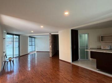 Departamento de 2 habitaciones, Querétaro · Milenio III Caracol $16 500